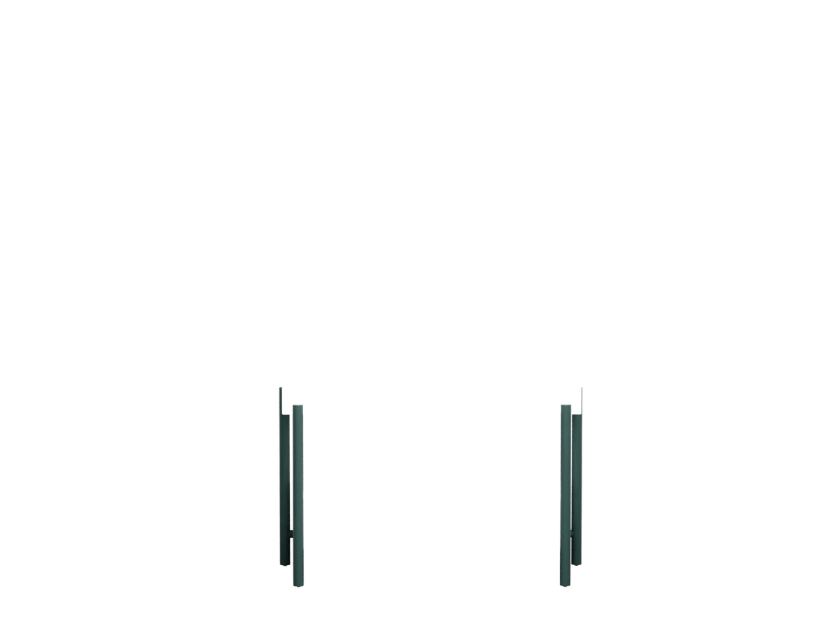 Smeraldo