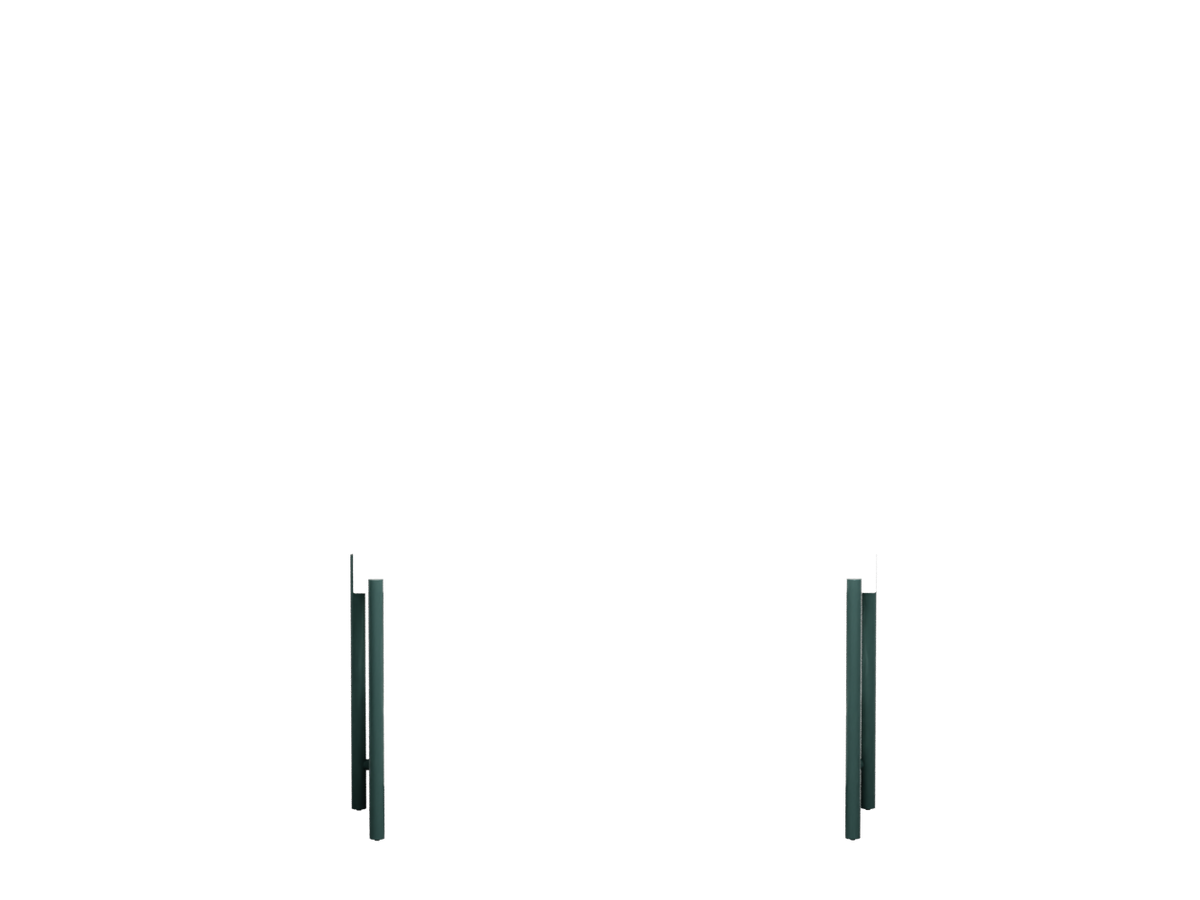 Smeraldo