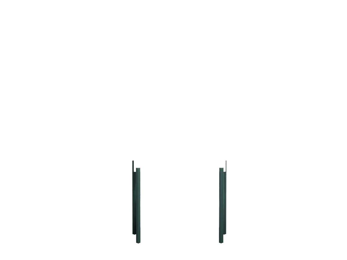 Smeraldo