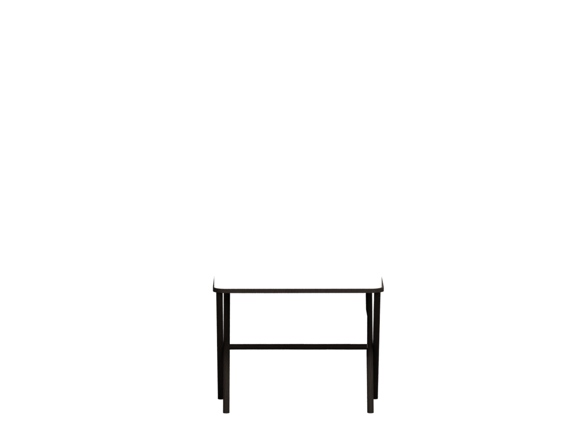 Rovere grigio