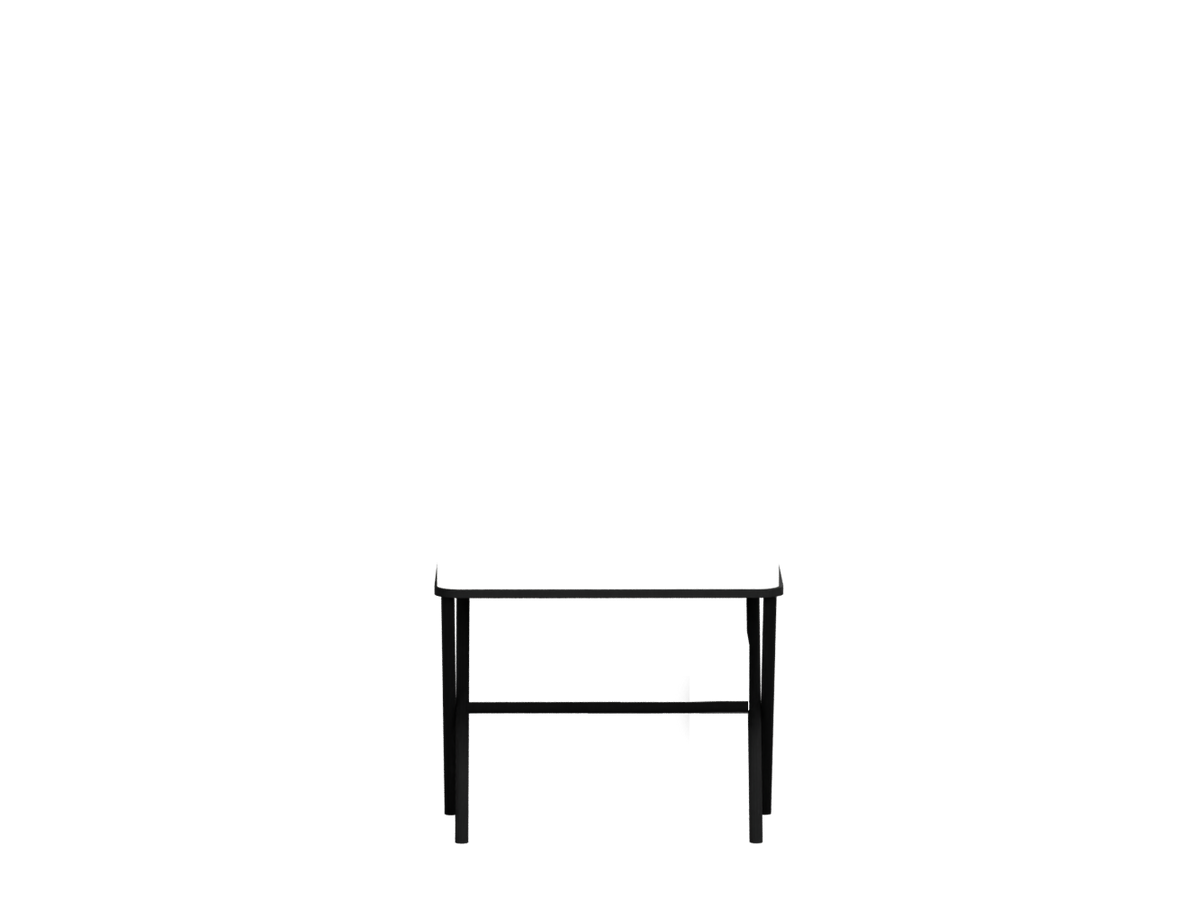 Rovere nero