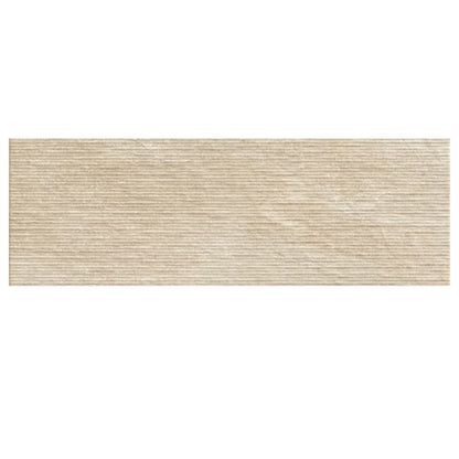 ALASKA SAVOIA ITALIA rivestimenti in bicottura in pasta bianca per bagno e living eleganti e luminosi