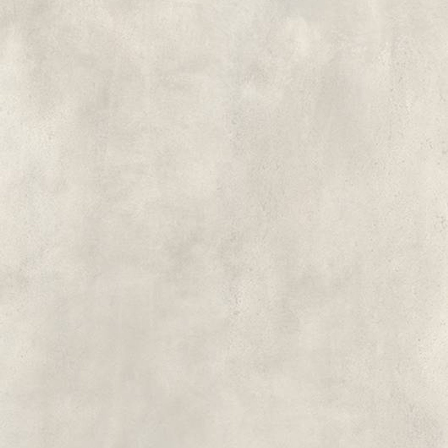 HOMESCAPE FONDOVALLE piastrelle in ceramica effetto cemento per pavimenti e rivestimenti