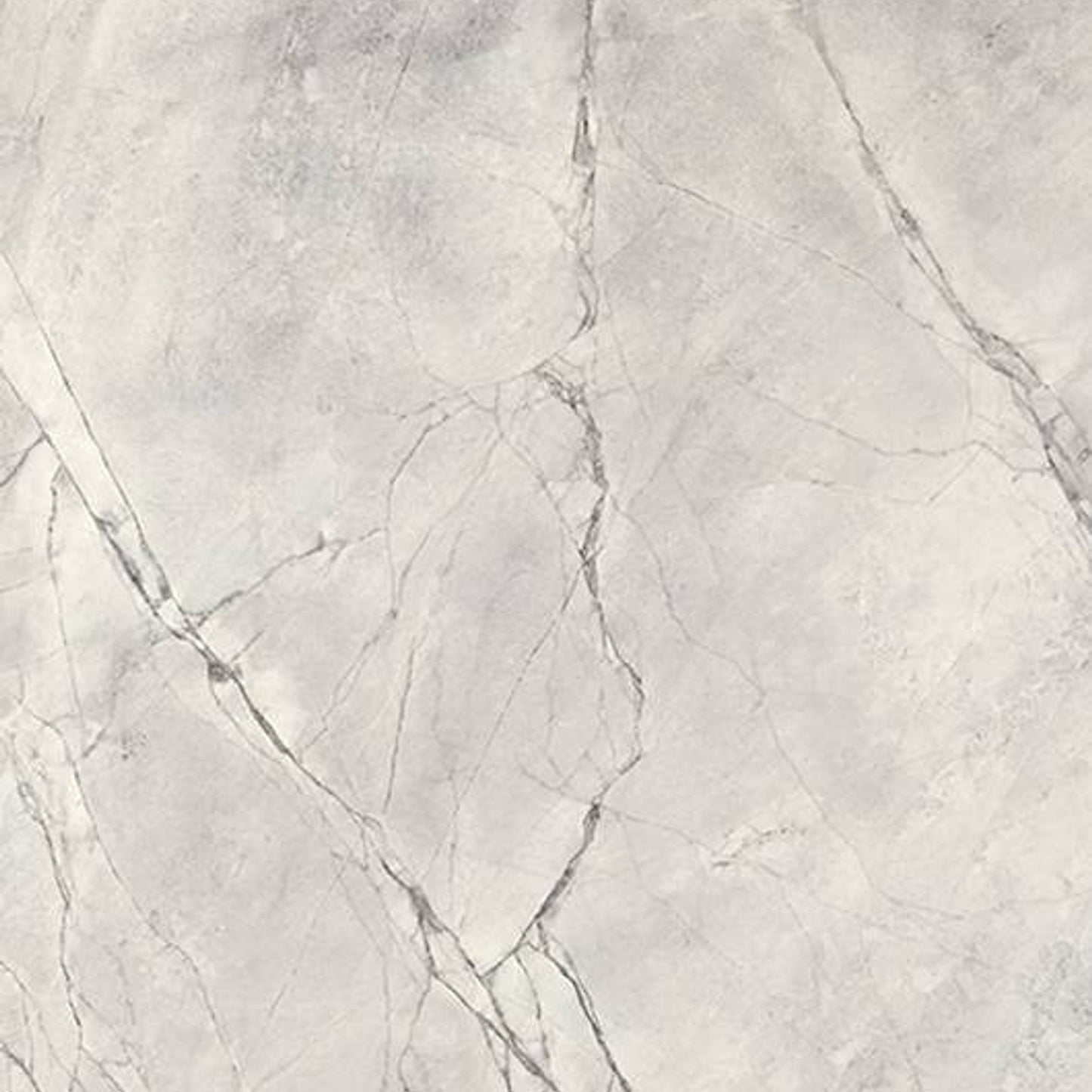 INFINITO 2.0 FONDOVALLE Marmi total black, grigi look naturale, marroni e bianchi dalle texture variegate e venature ampie