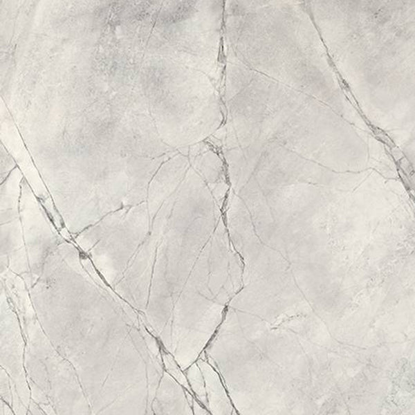 INFINITO 2.0 FONDOVALLE Marmi total black, grigi look naturale, marroni e bianchi dalle texture variegate e venature ampie
