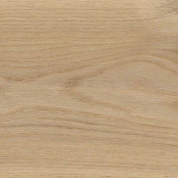# PARQUET STRATIFICATO DIMORA ROVERE - LABOR LEGNO dodici finiture naturali, posa incollata, stile classico