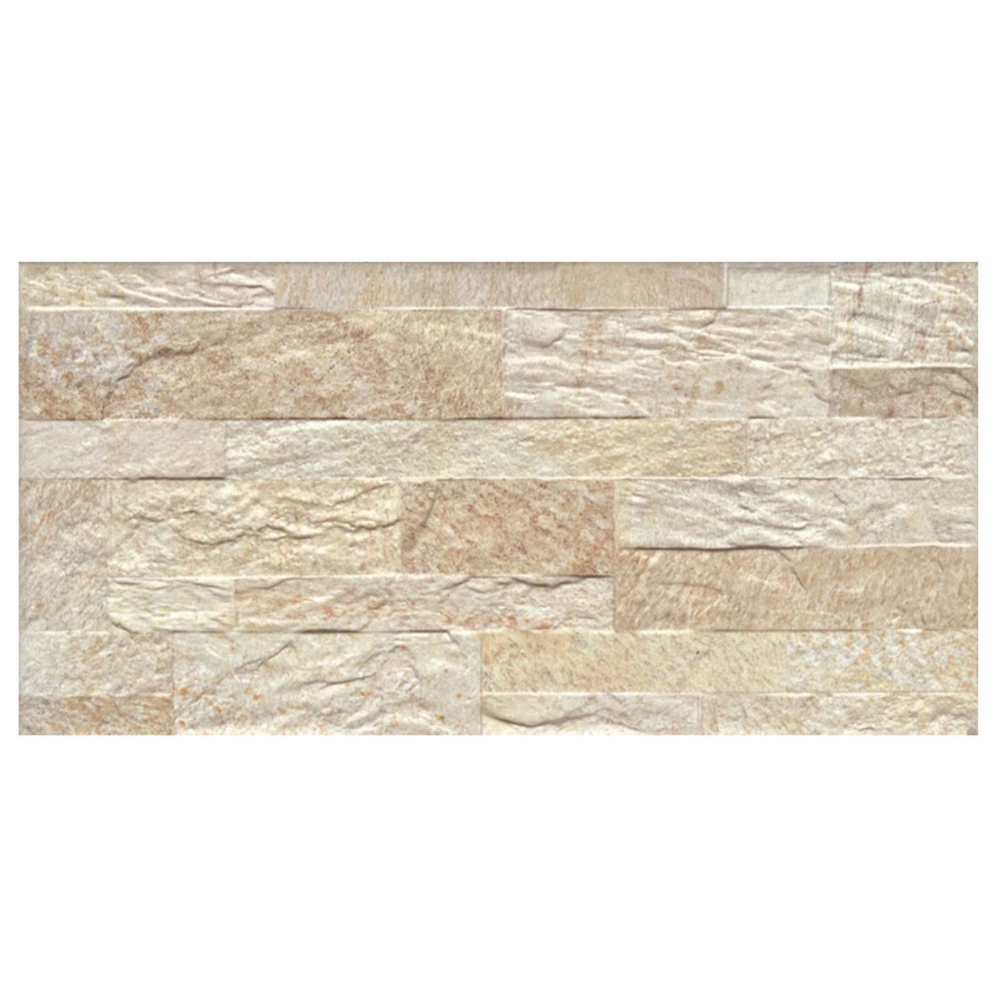 PIETRE ALPINE SAVOIA ITALIA Piastrelle in gres porcellanato effetto quarzite di montagna per pavimenti e rivestimenti interni ed esterni