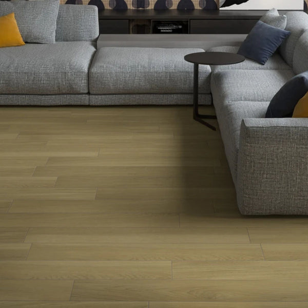 # TENDER - CERAMICA IDEA piastrelle delicate per ambienti raffinati e accoglienti