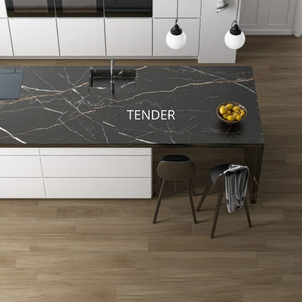 # TENDER - CERAMICA IDEA piastrelle delicate per ambienti raffinati e accoglienti