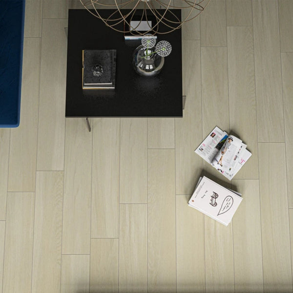 # TENDER - CERAMICA IDEA piastrelle delicate per ambienti raffinati e accoglienti