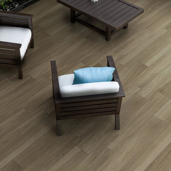 # TENDER - CERAMICA IDEA piastrelle delicate per ambienti raffinati e accoglienti