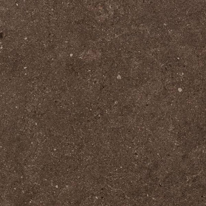 # MATERIA - FAP CERAMICHE pavimenti materici per ambienti residenziali orientati alla materia