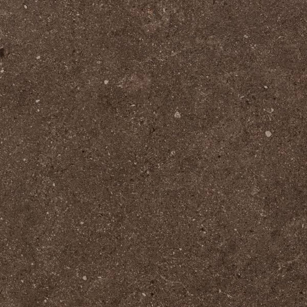 # MATERIA - FAP CERAMICHE pavimenti materici per ambienti residenziali orientati alla materia