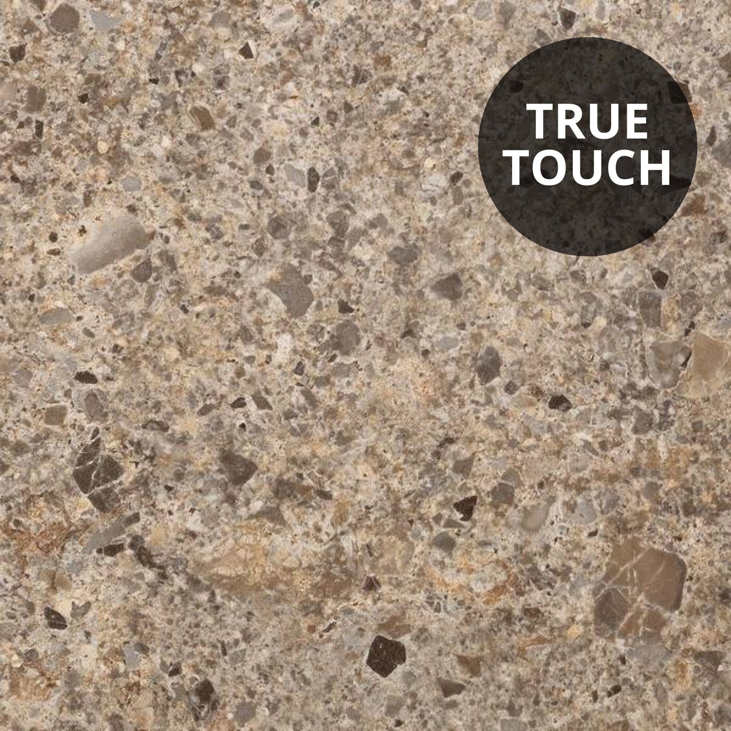 # MATERIA - FAP CERAMICHE pavimenti materici per ambienti residenziali orientati alla materia