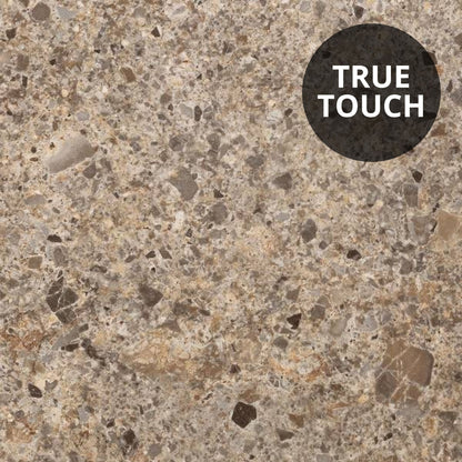 # MATERIA - FAP CERAMICHE pavimenti materici per ambienti residenziali orientati alla materia
