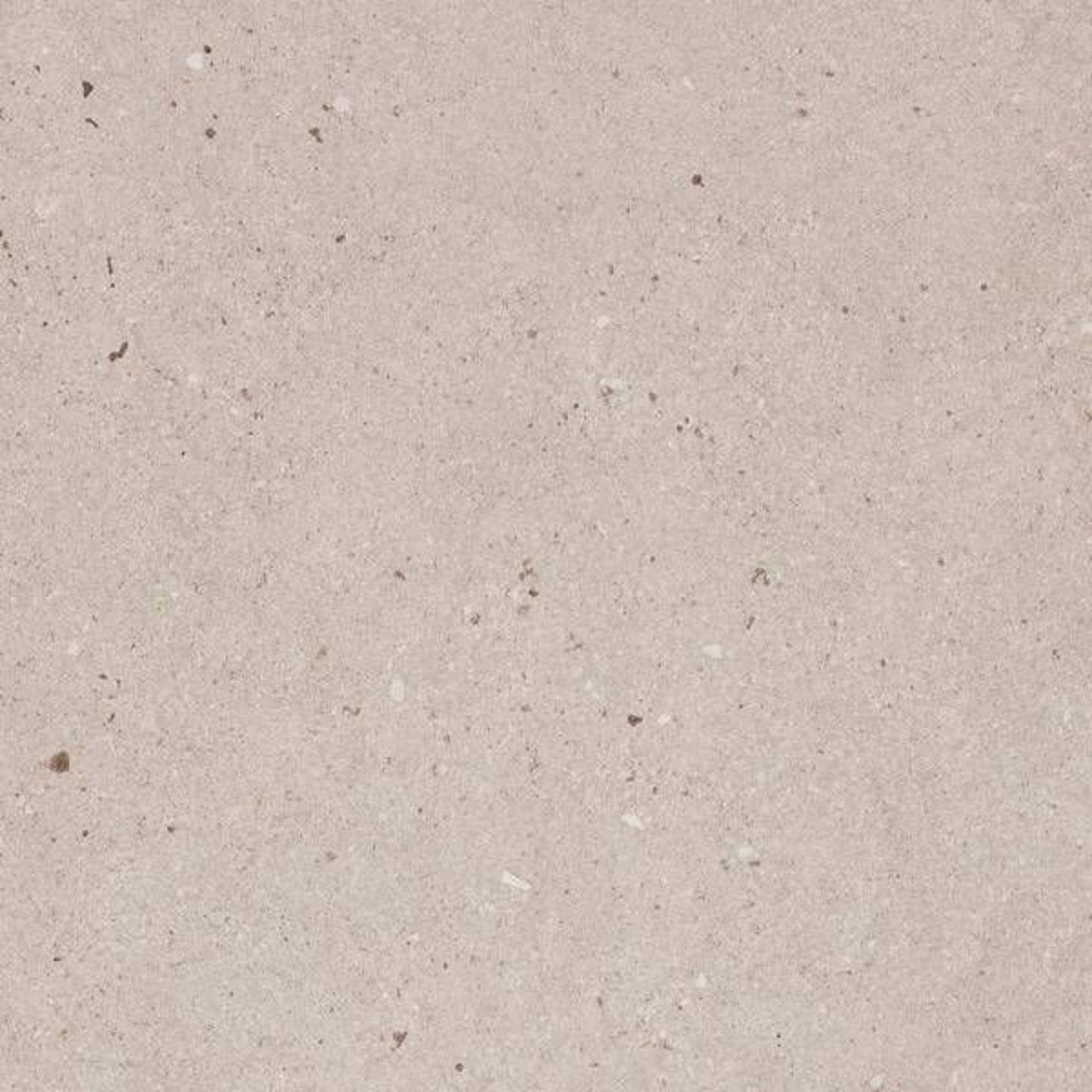 # MATERIA RIVESTIMENTI - FAP CERAMICHE rivestimenti materici per ambienti residenziali orientati alla materia
