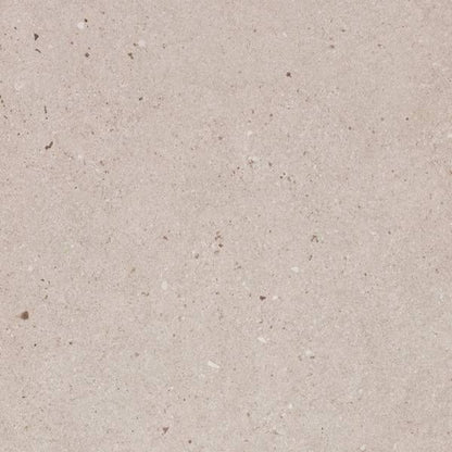 # MATERIA RIVESTIMENTI - FAP CERAMICHE rivestimenti materici per ambienti residenziali orientati alla materia
