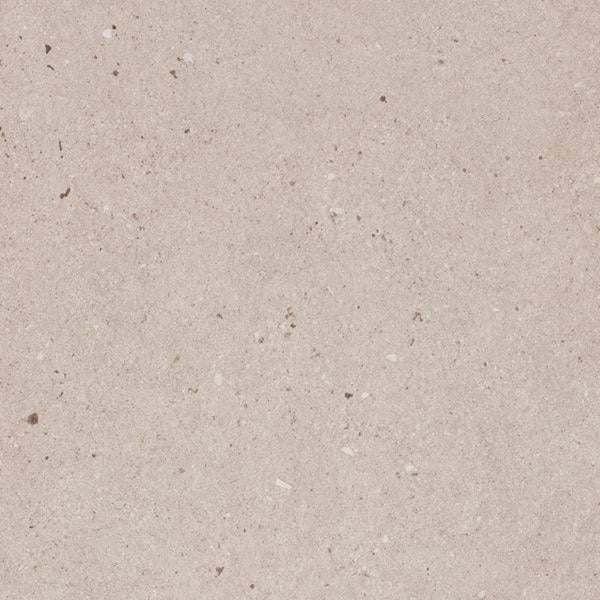 # MATERIA RIVESTIMENTI - FAP CERAMICHE rivestimenti materici per ambienti residenziali orientati alla materia