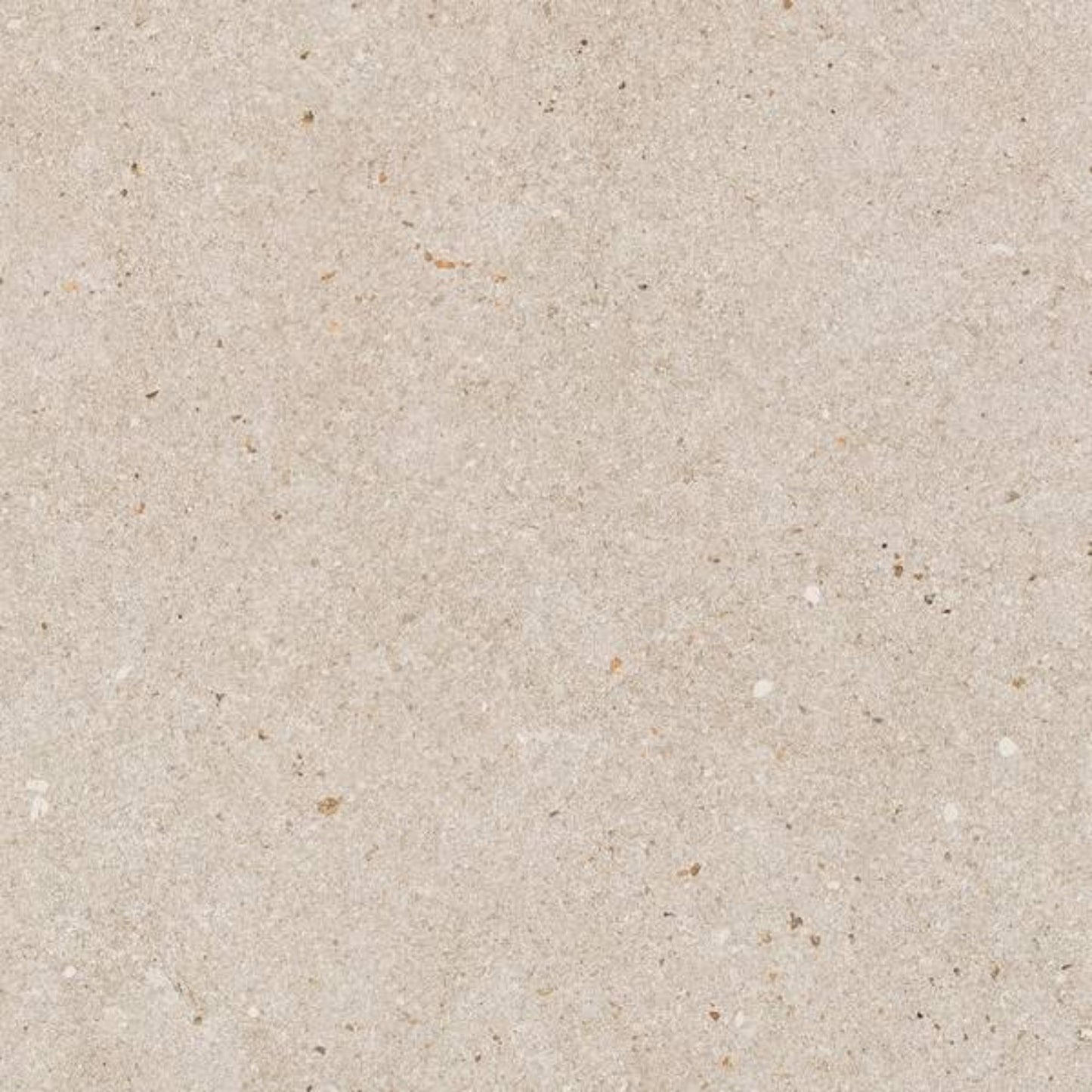 # MATERIA - FAP CERAMICHE pavimenti materici per ambienti residenziali orientati alla materia
