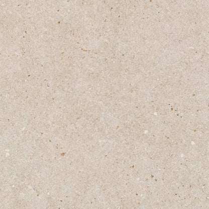 # MATERIA - FAP CERAMICHE pavimenti materici per ambienti residenziali orientati alla materia