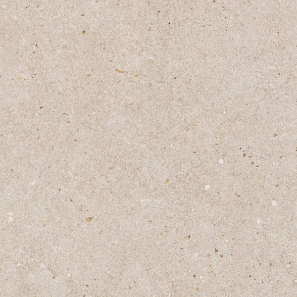 # MATERIA - FAP CERAMICHE pavimenti materici per ambienti residenziali orientati alla materia