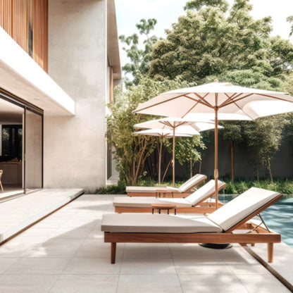 TRAVERTINE SAVOIA ITALIA Piastrelle in gres porcellanato effetto travertino contemporaneo per pavimenti e rivestimenti