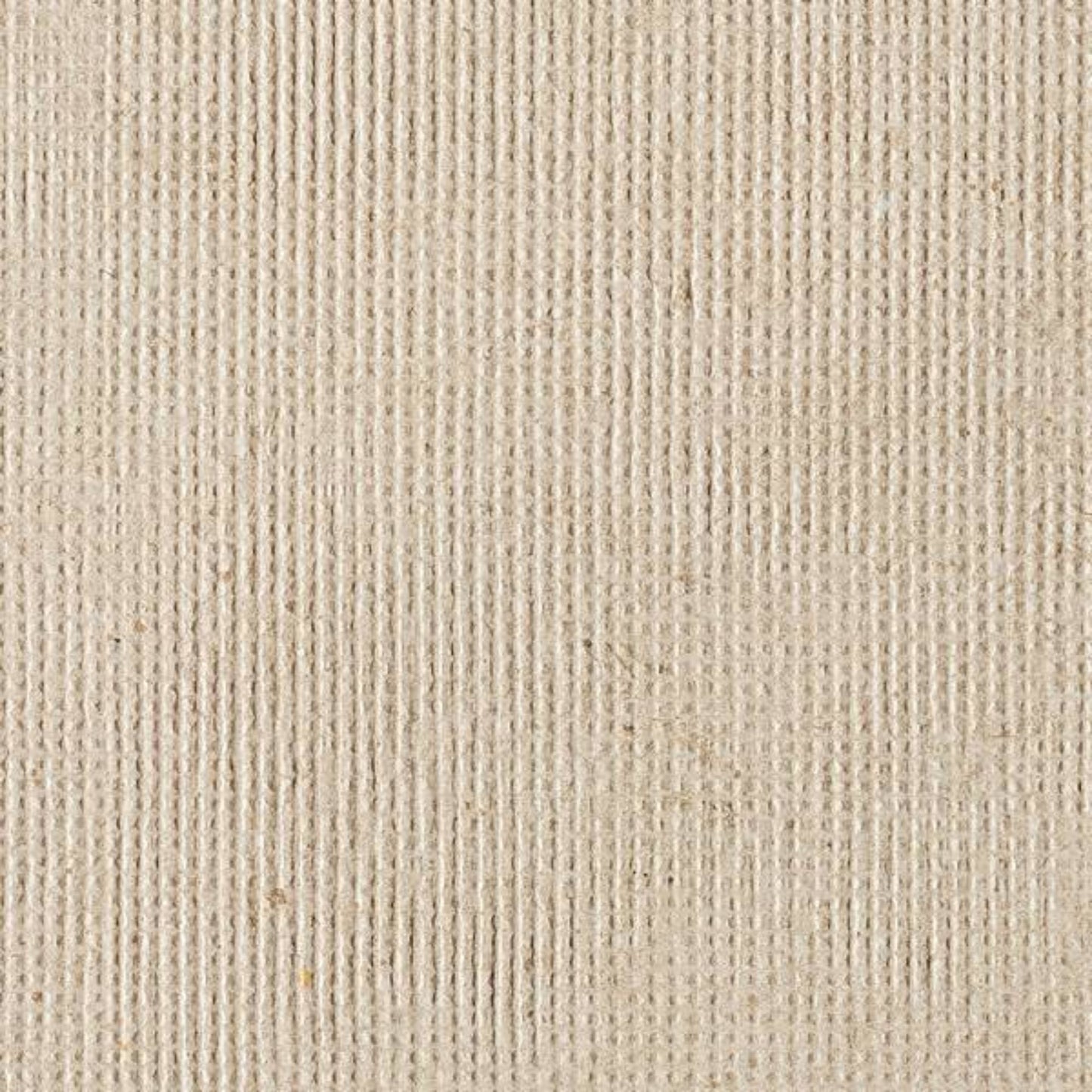 # MATERIA - FAP CERAMICHE pavimenti materici per ambienti residenziali orientati alla materia