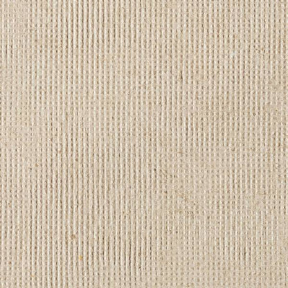 # MATERIA - FAP CERAMICHE pavimenti materici per ambienti residenziali orientati alla materia