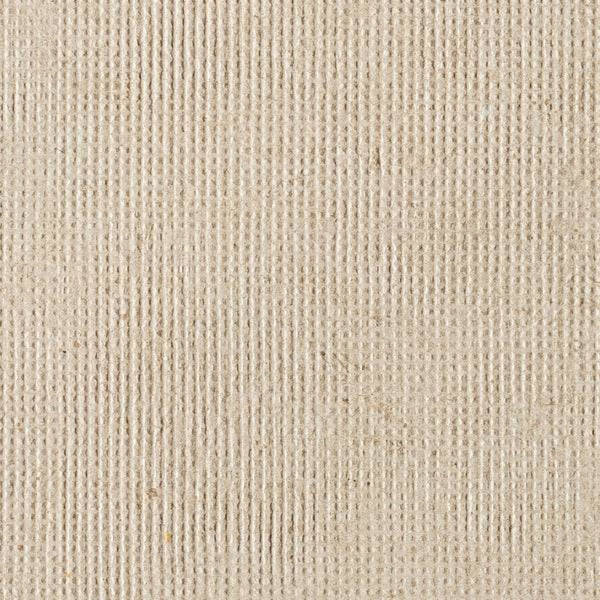# MATERIA - FAP CERAMICHE pavimenti materici per ambienti residenziali orientati alla materia