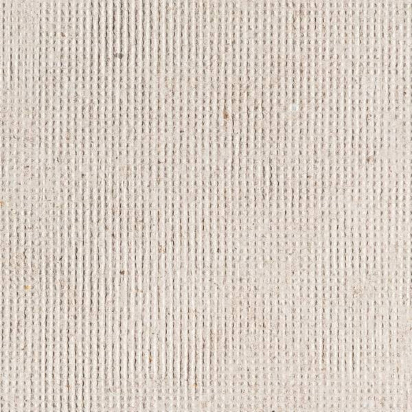 # MATERIA - FAP CERAMICHE pavimenti materici per ambienti residenziali orientati alla materia