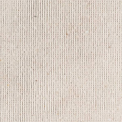 # MATERIA - FAP CERAMICHE pavimenti materici per ambienti residenziali orientati alla materia