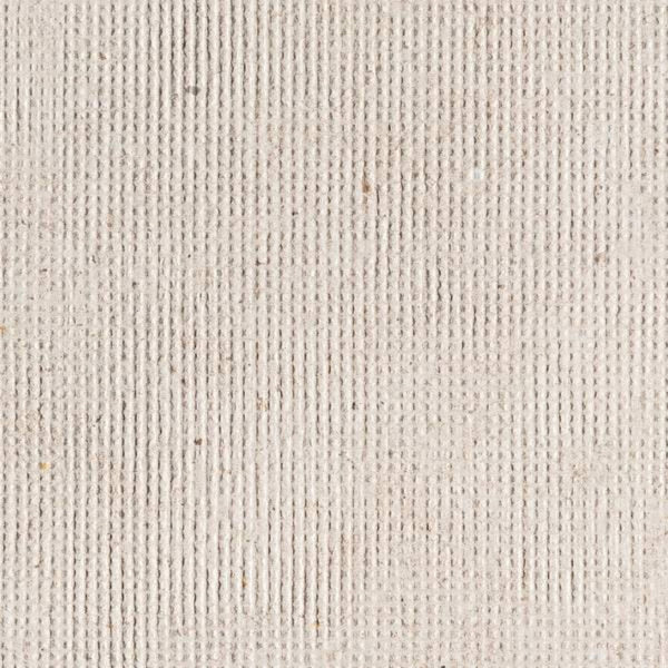# MATERIA - FAP CERAMICHE pavimenti materici per ambienti residenziali orientati alla materia