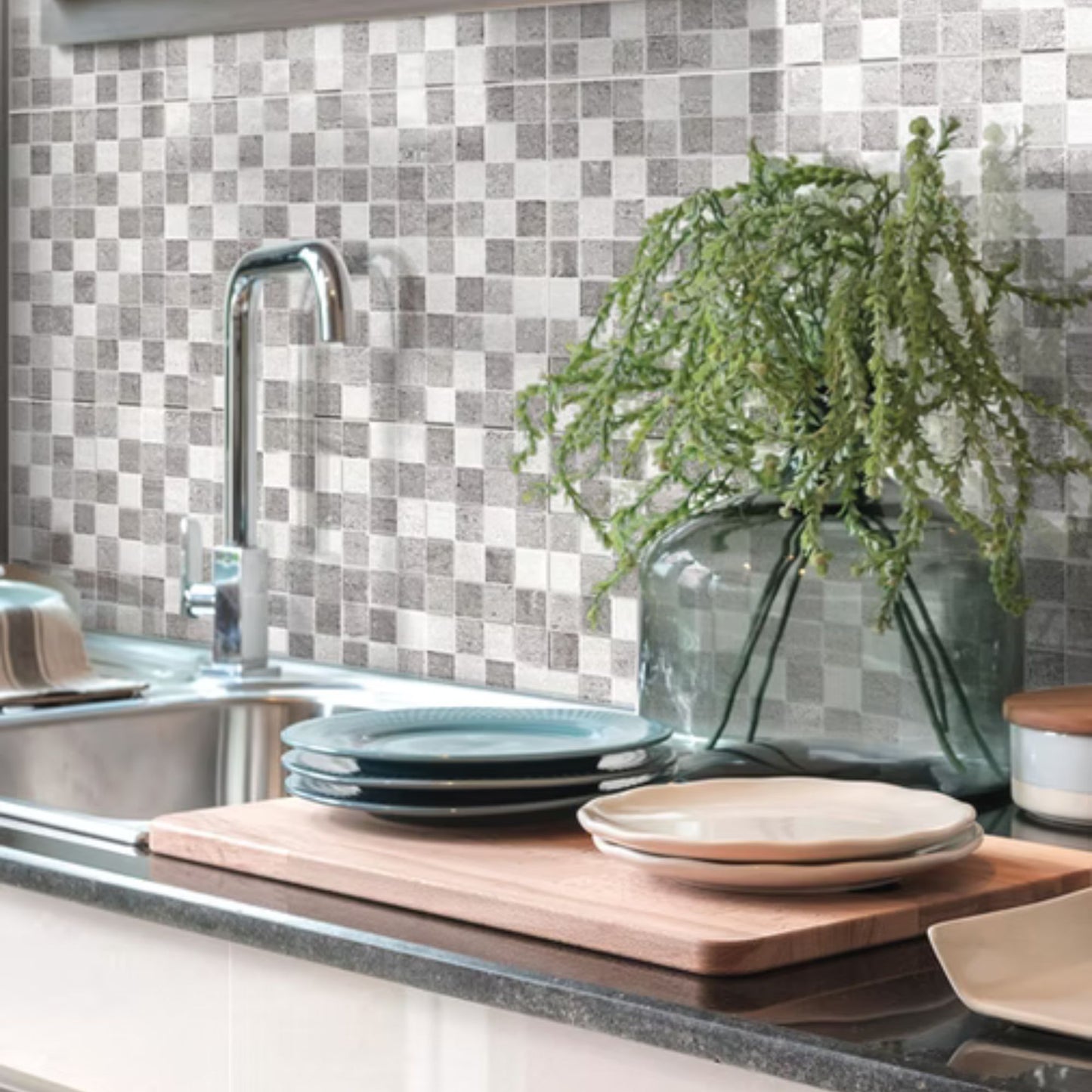 TRANI SAVOIA ITALIA gres porcellanato decorato effetto travertino nazionale per rivestimenti interni di design