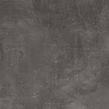 PORTLAND FONDOVALLE gres porcellanato lastre e piastrelle dal design contemporaneo per pareti e pavimenti