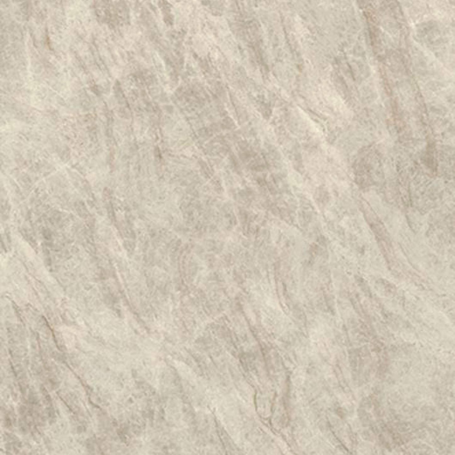 INFINITO 2.0 FONDOVALLE Marmi total black, grigi look naturale, marroni e bianchi dalle texture variegate e venature ampie