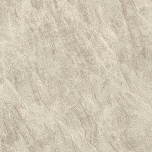 INFINITO 2.0 FONDOVALLE Marmi total black, grigi look naturale, marroni e bianchi dalle texture variegate e venature ampie