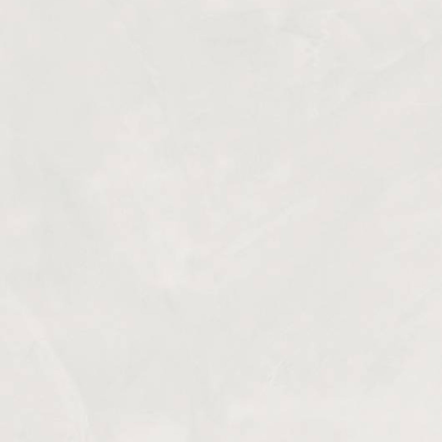 RES ART FONDOVALLE gres porcellanato effetto resina spatolata superfici materiche dal design contemporaneo.