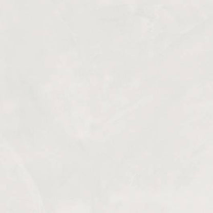 RES ART FONDOVALLE gres porcellanato effetto resina spatolata superfici materiche dal design contemporaneo.