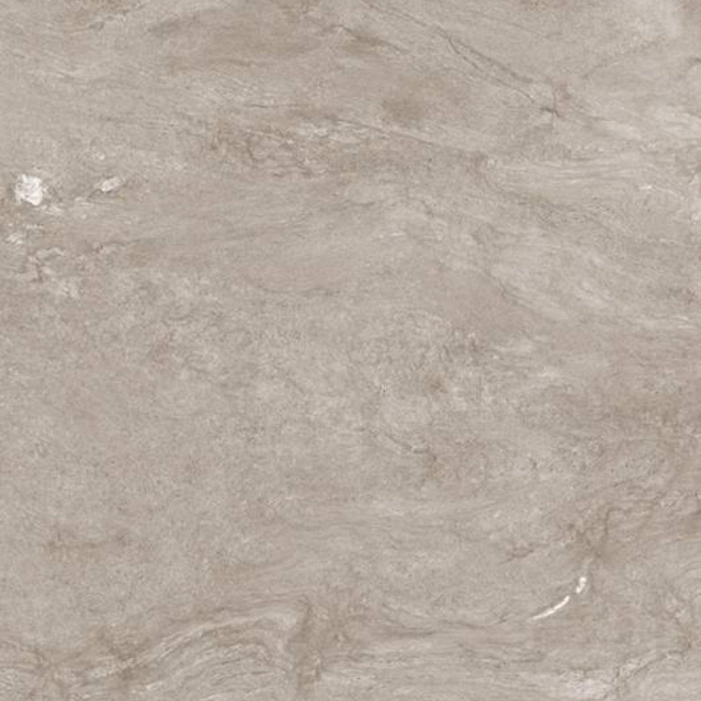 Gres porcellanato ALPINE FONDOVALLE per pavimenti interni effetto pietra con 3D Texture, finitura Real Matt e grandi formati