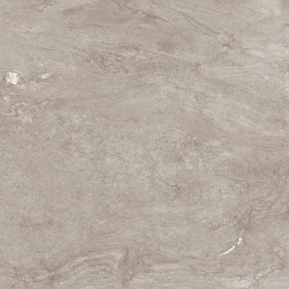 Gres porcellanato ALPINE FONDOVALLE per pavimenti interni effetto pietra con 3D Texture, finitura Real Matt e grandi formati