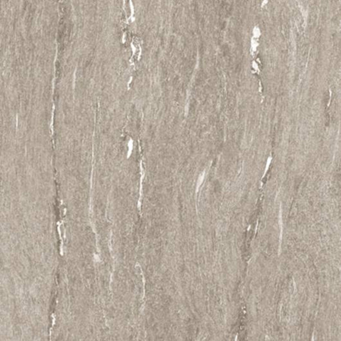 Gres porcellanato ALPINE FONDOVALLE per pavimenti interni effetto pietra con 3D Texture, finitura Real Matt e grandi formati