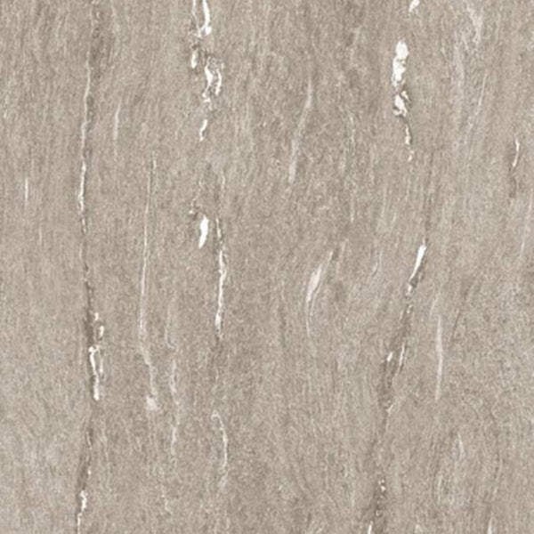 Gres porcellanato ALPINE FONDOVALLE per pavimenti interni effetto pietra con 3D Texture, finitura Real Matt e grandi formati