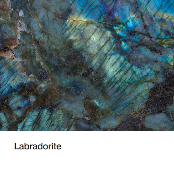 # TELE DI MARMO LUMIA - EMILCERAMICA dalle lastre uniche che rivelano la loro traslucenza alla luce