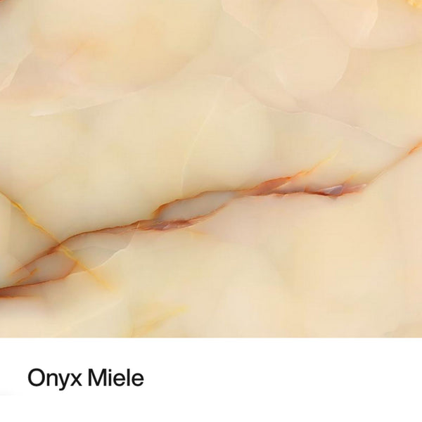 # TELE DI MARMO PURE ONYX - EMILCERAMICA ceramica preziosa lucente e senza tempo
