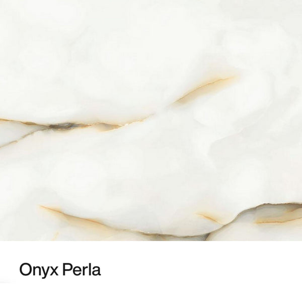# TELE DI MARMO PURE ONYX - EMILCERAMICA ceramica preziosa lucente e senza tempo