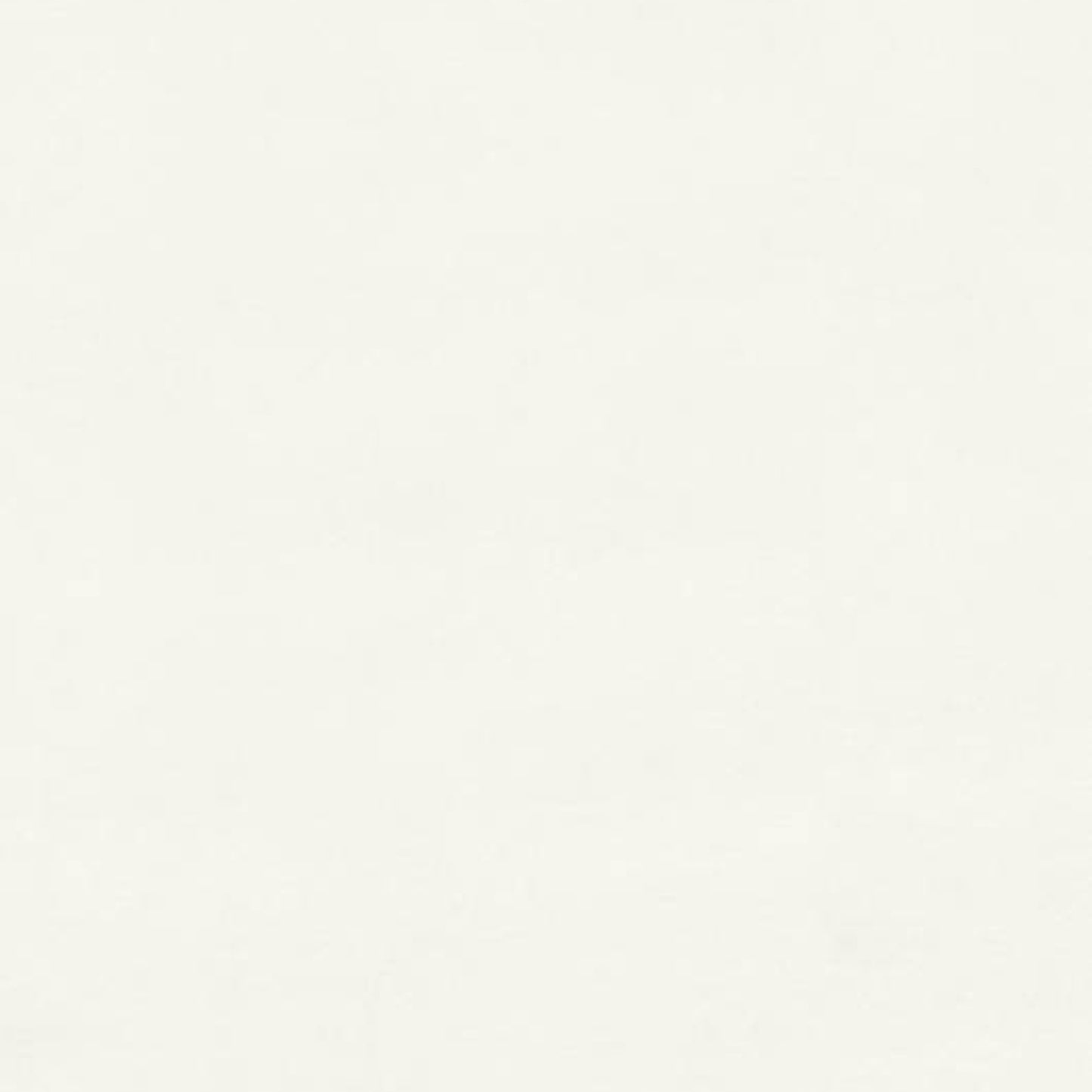 INFINITO 2.0 FONDOVALLE Marmi total black, grigi look naturale, marroni e bianchi dalle texture variegate e venature ampie