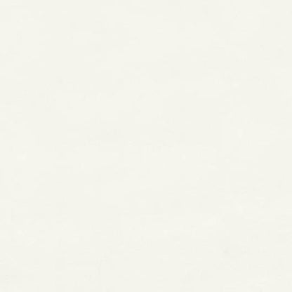 INFINITO 2.0 FONDOVALLE Marmi total black, grigi look naturale, marroni e bianchi dalle texture variegate e venature ampie