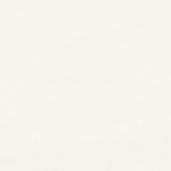 INFINITO 2.0 FONDOVALLE Marmi total black, grigi look naturale, marroni e bianchi dalle texture variegate e venature ampie