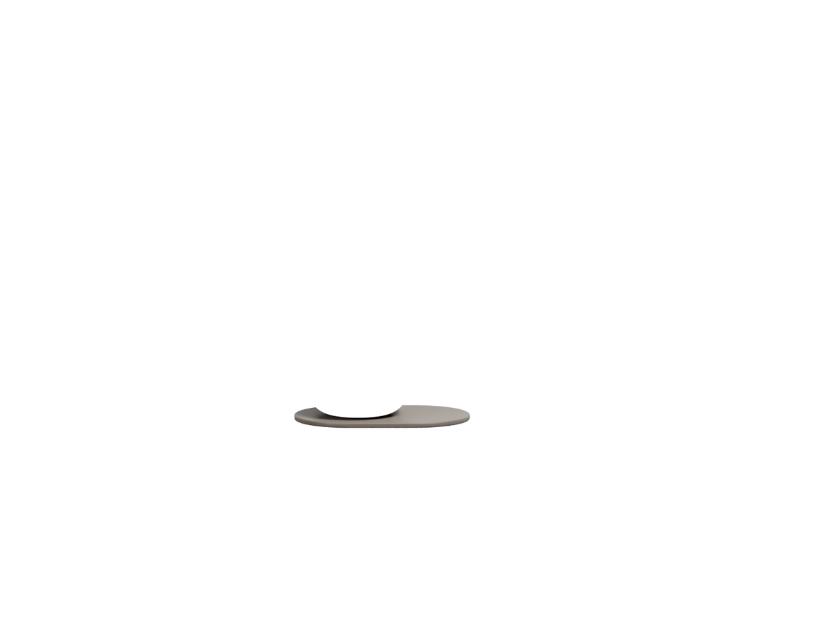 Arenaria