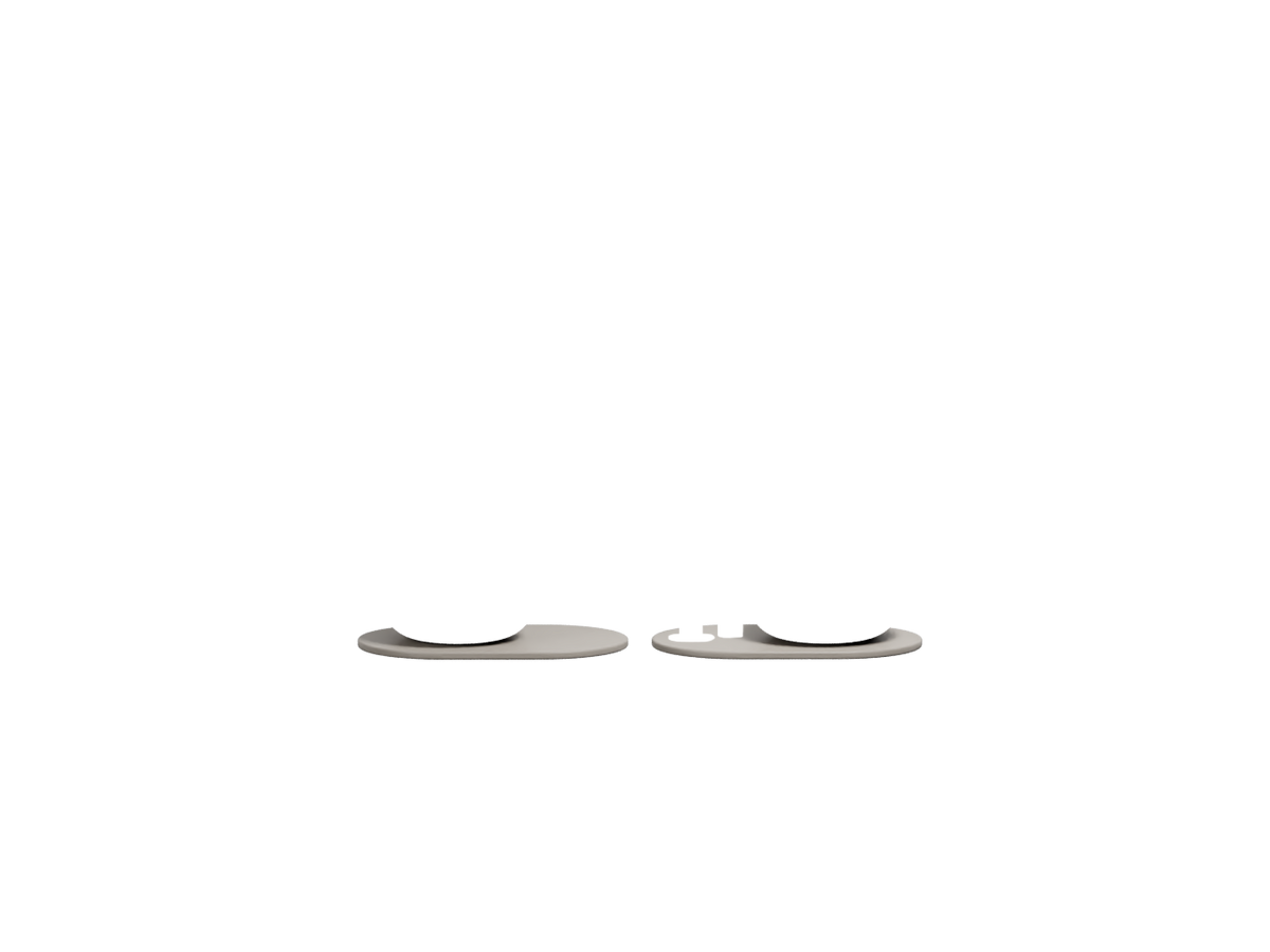 Avena